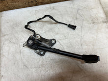 Load image into Gallery viewer, 43690182