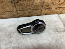 Load image into Gallery viewer, 43776642