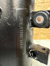 Load image into Gallery viewer, 43689963