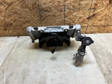 Load image into Gallery viewer, 45392188