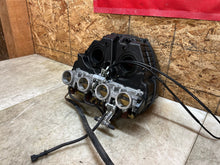 Load image into Gallery viewer, 46900232