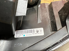 Load image into Gallery viewer, 45383541