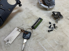 Load image into Gallery viewer, 45392191