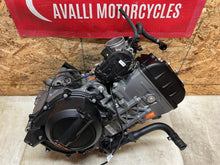 Load image into Gallery viewer, 46249144