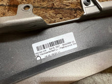 Load image into Gallery viewer, 14 15 16 17 18 BMW R1200 R1200RT 1200RT LEFT RIGHT TAIL FAIRINGS REAR SEAT COWL