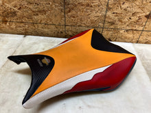 Load image into Gallery viewer, 45384347