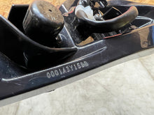 Load image into Gallery viewer, 21 22 23 24 SUZUKI HAYABUSA GSX1300R GSX 1300 RIGHT RUNNING LIGHT HEADLIGHT DAY