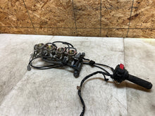 Load image into Gallery viewer, 43776996