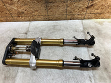 Load image into Gallery viewer, 43777898