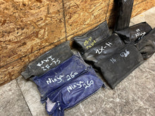 Load image into Gallery viewer, KAWASAKI TOOL KIT KITS SET LOT ZX10R NINJA 650 363 ZX6R ZX14R NINJA 250 ZX14 ZX