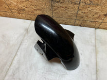 Load image into Gallery viewer, 15 16 17 18 2015-2018 BMW S1000RR S1000 RR 1000RR FRONT FENDER MUD GUARD HUGGER