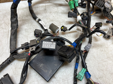 Load image into Gallery viewer, 43735543