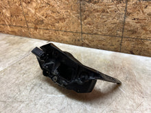 Load image into Gallery viewer, 46920646