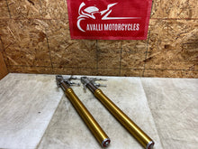 Load image into Gallery viewer, 46117821