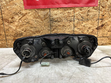 Load image into Gallery viewer, 43690058