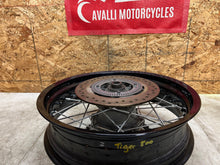 Load image into Gallery viewer, 43985288