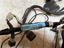 Load image into Gallery viewer, 44300756