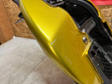 Load image into Gallery viewer, 43735532