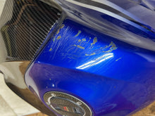 Load image into Gallery viewer, 46696087