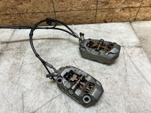 Load image into Gallery viewer, 44032919