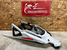 Load image into Gallery viewer, 43690011