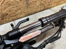 Load image into Gallery viewer, 44033101