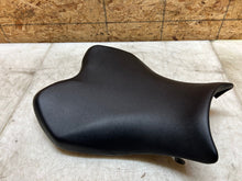 Load image into Gallery viewer, 43735545