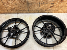 Load image into Gallery viewer, 45383958