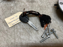 Load image into Gallery viewer, 44032887