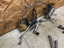 Load image into Gallery viewer, 46920645