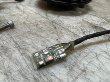 Load image into Gallery viewer, 43777109