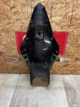 Load image into Gallery viewer, 45391946