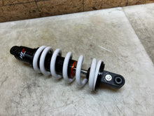 Load image into Gallery viewer, 46249143