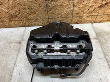 Load image into Gallery viewer, 43735850