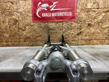 Load image into Gallery viewer, 43777902