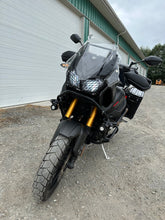 Load image into Gallery viewer, 15 16 17 18 19 21 YAMAHA SUPER TENERE 1200 XT1200Z COMPLETE ENGINE MOTOR VIDEO