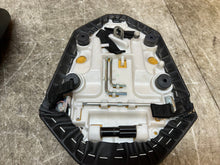 Load image into Gallery viewer, 15 16 17 18 19 20 21 YAMAHA FZ-07 FZ07 MT-07 MT07 FRONT REAR RIDER SEAT SEATS