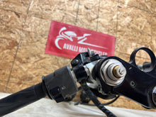 Load image into Gallery viewer, 45391945