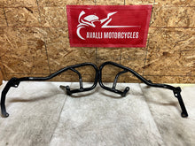 Load image into Gallery viewer, 43778087