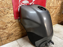 Load image into Gallery viewer, 43987397