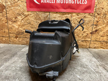 Load image into Gallery viewer, 15 16 17 DUCATI MULTISTRADA 1200 S PIKES PEAK THROTTLE BODIES BODY AIRBOX INTAKE