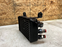 Load image into Gallery viewer, 43690165