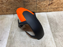 Load image into Gallery viewer, 46210495