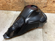 Load image into Gallery viewer, 46920211