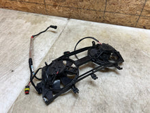 Load image into Gallery viewer, 46403735