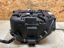 Load image into Gallery viewer, 46403485