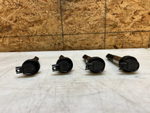 Load image into Gallery viewer, 15 16 17 18 2015-2018 BMW S1000RR S1000 RR 1000RR IGNITION COILS COIL PACK CAPS