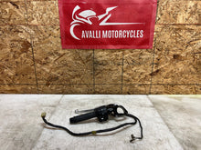 Load image into Gallery viewer, 43690601