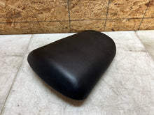 Load image into Gallery viewer, 43690795