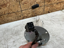 Load image into Gallery viewer, 43750933